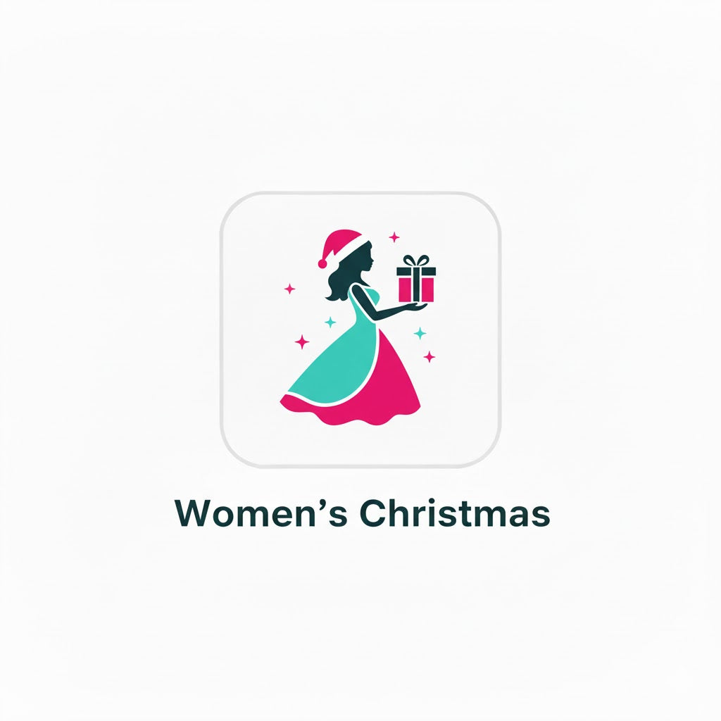 Women's Christmas