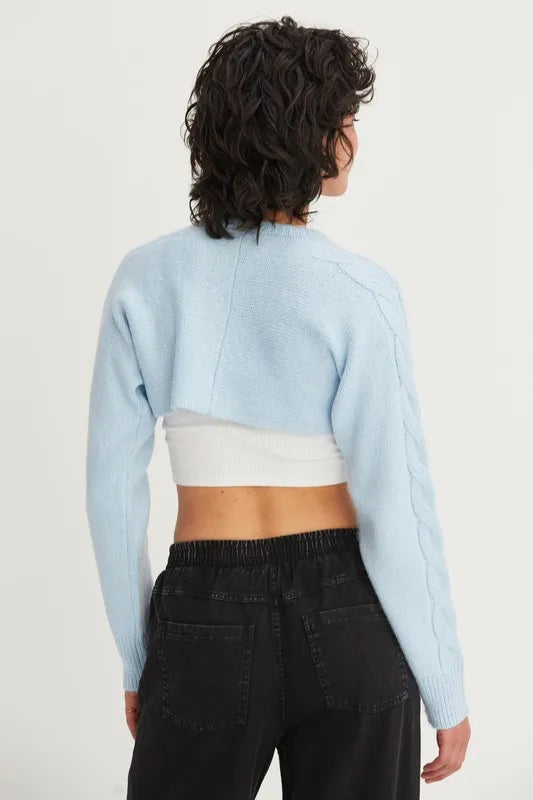 0075184bde5d45ac9bd5ed4ac8e7237f-Max-Origin