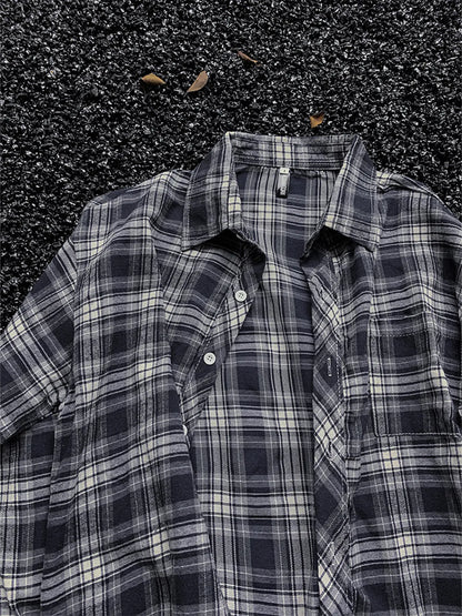 016e2d7cdf75458696d2c0302a6ef0d0-Max-Origin