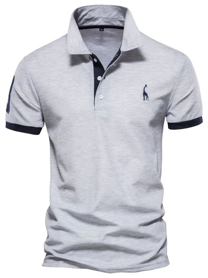 03a7e4bb-ef52-453a-979c-2e30cbbecf3a-Max-Origin