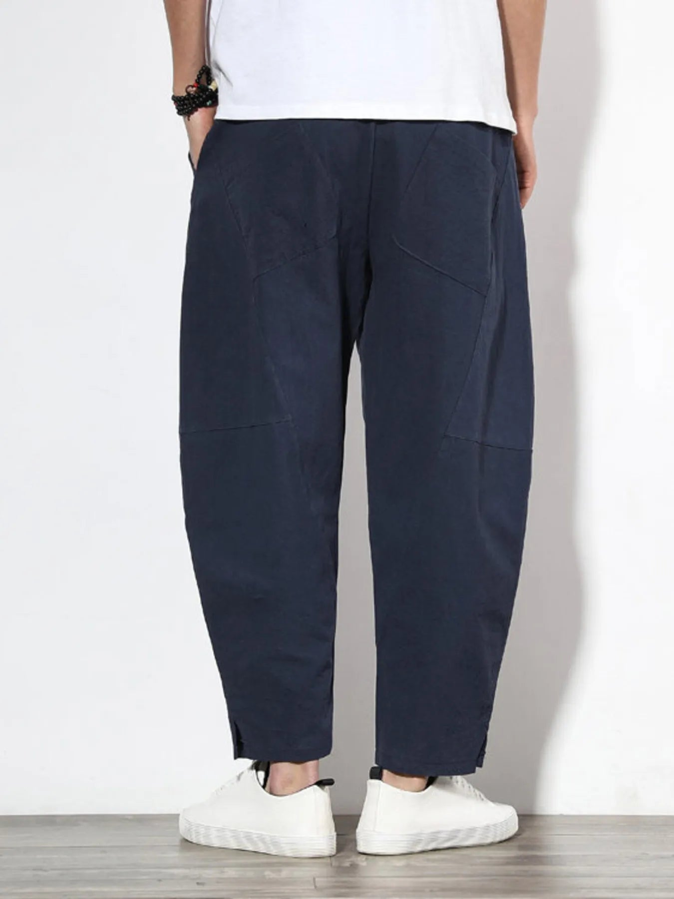 03aaf3783b43486db9c7e6e33bdbb46e-Max-Origin