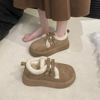 03d25ed186dd44b7b9c12c5f9ec5d0ca-Max-Origin