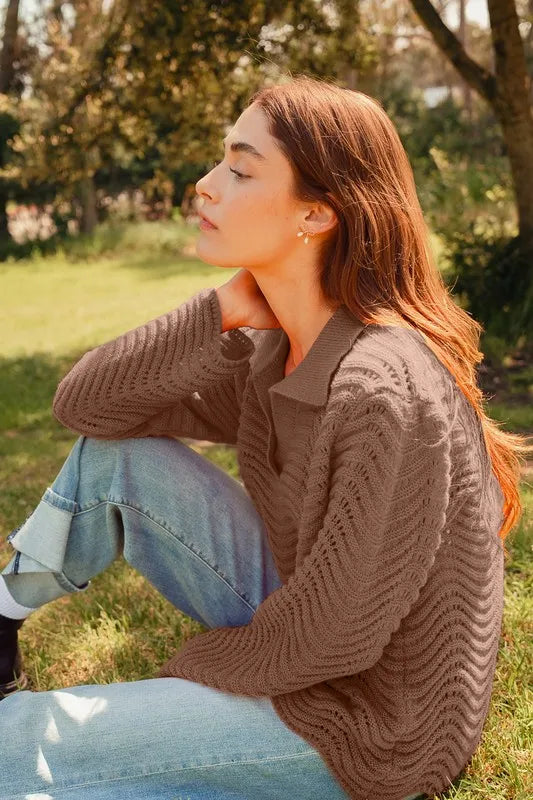 0503c1db0a844d269e5e2b1275c15ae0-Max-Origin