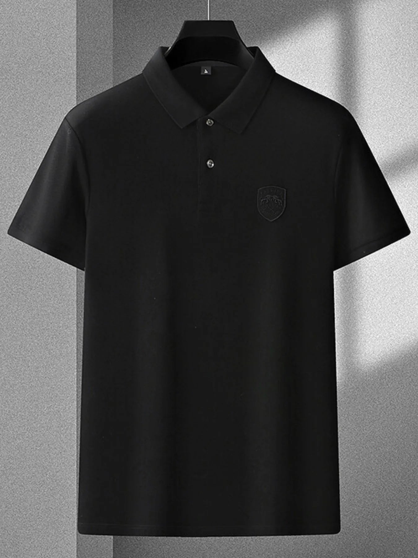 055f9048-82b3-4aaf-abe0-92654d159262-Max-Origin