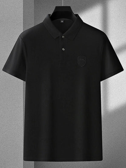 055f9048-82b3-4aaf-abe0-92654d159262-Max-Origin