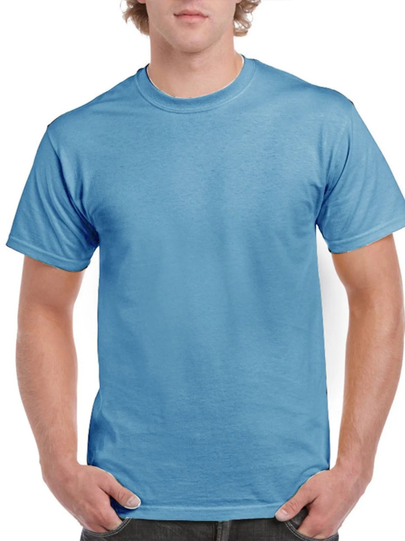 06bc57c2-08b9-4d80-b128-25b01c99e793-Max-Origin