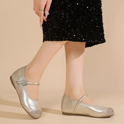 0824e152944b4b7083d63cd5581f1a12-Max-Origin