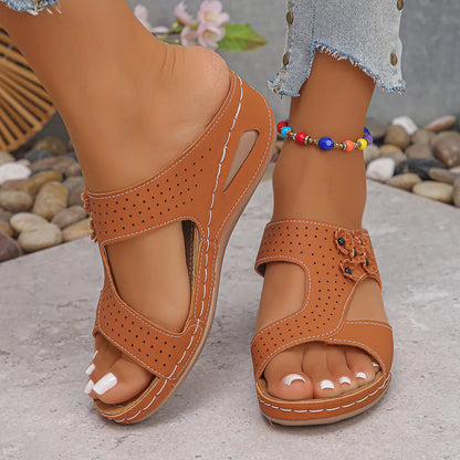 08da709f8b394d939f5b889a8b20bfbb-Max-Origin