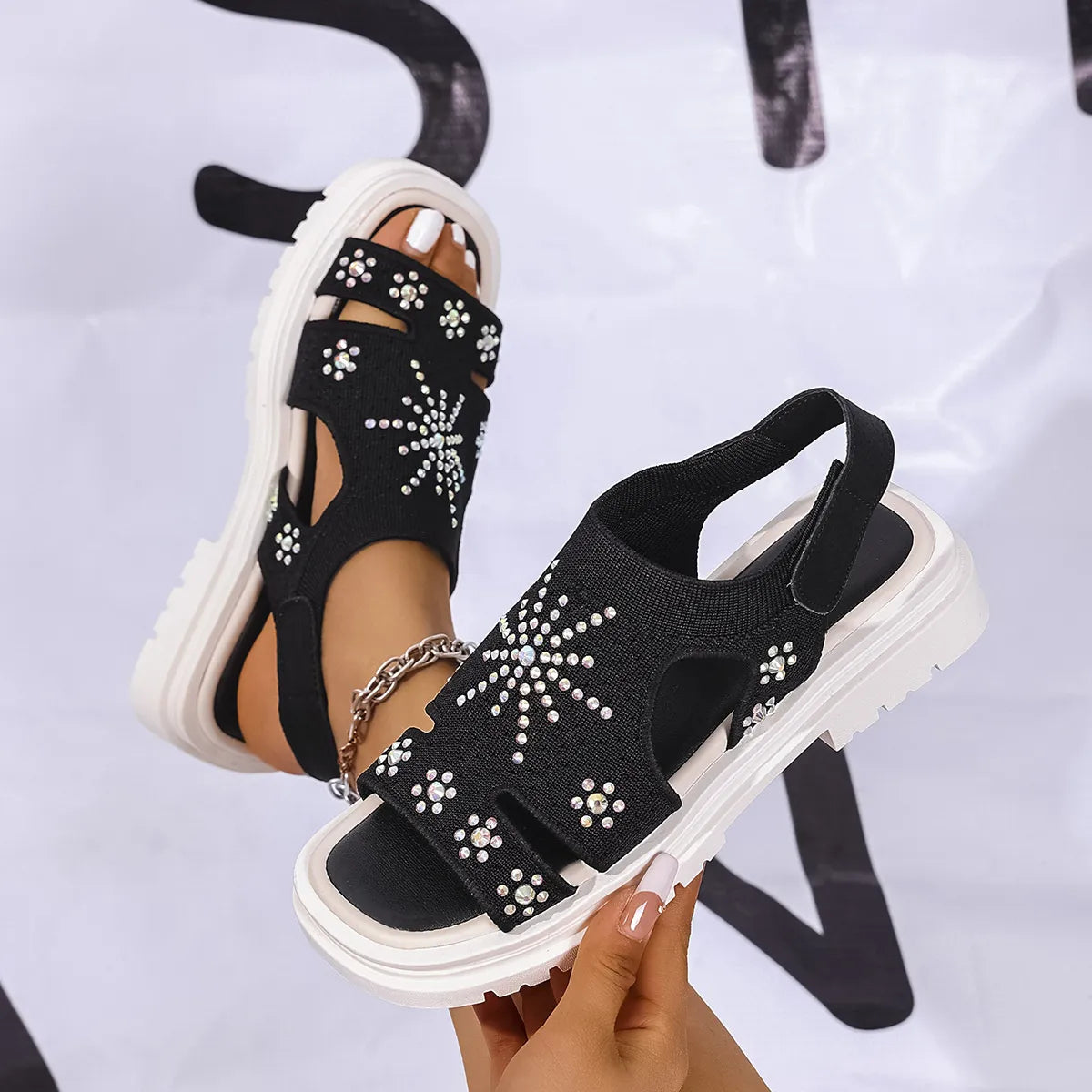 09437c8e5703430c8fe3fe33b81caa1a-Max-Origin