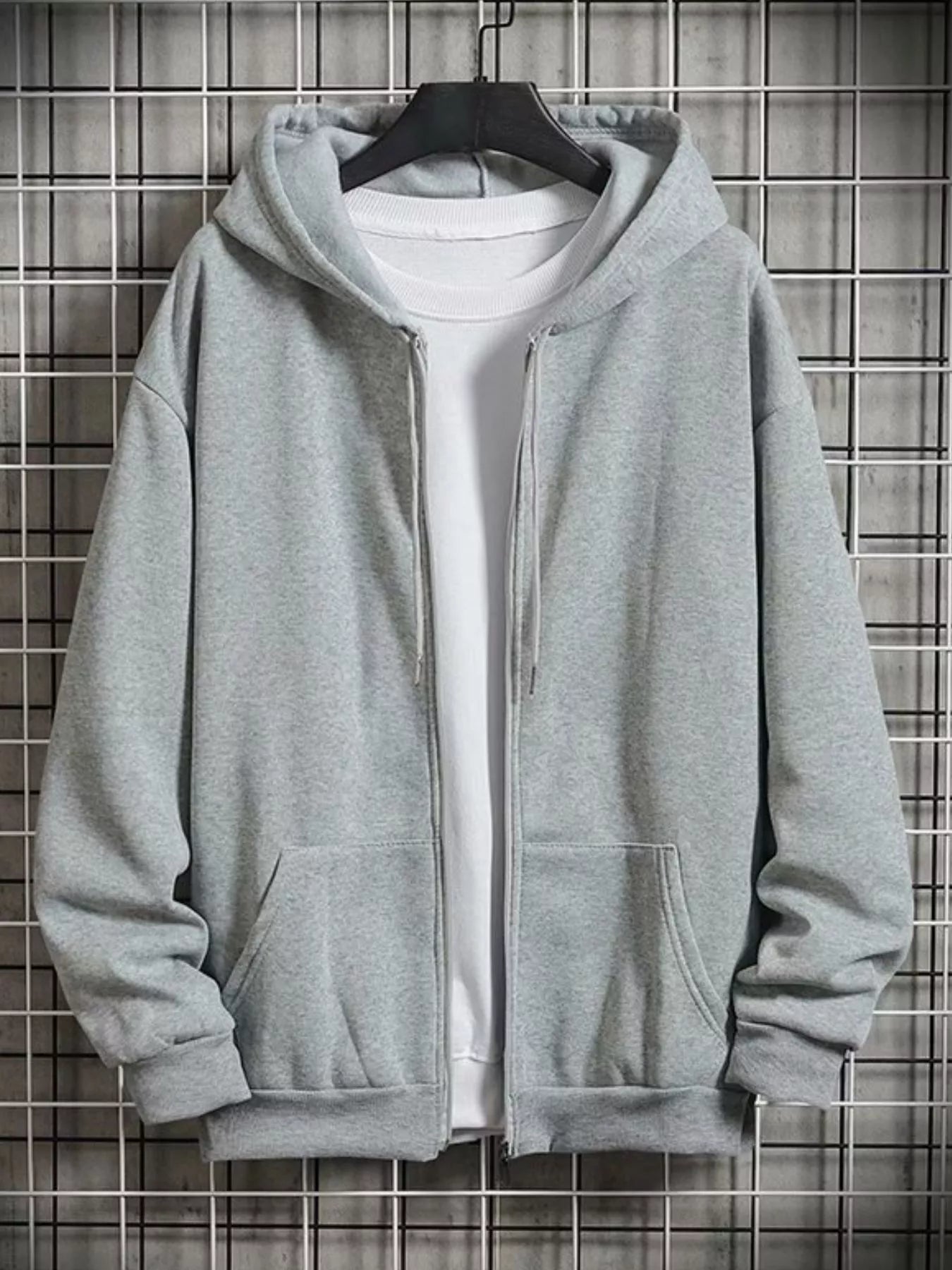 0954011b-c606-41fd-9291-b3de18842174-Max-Origin