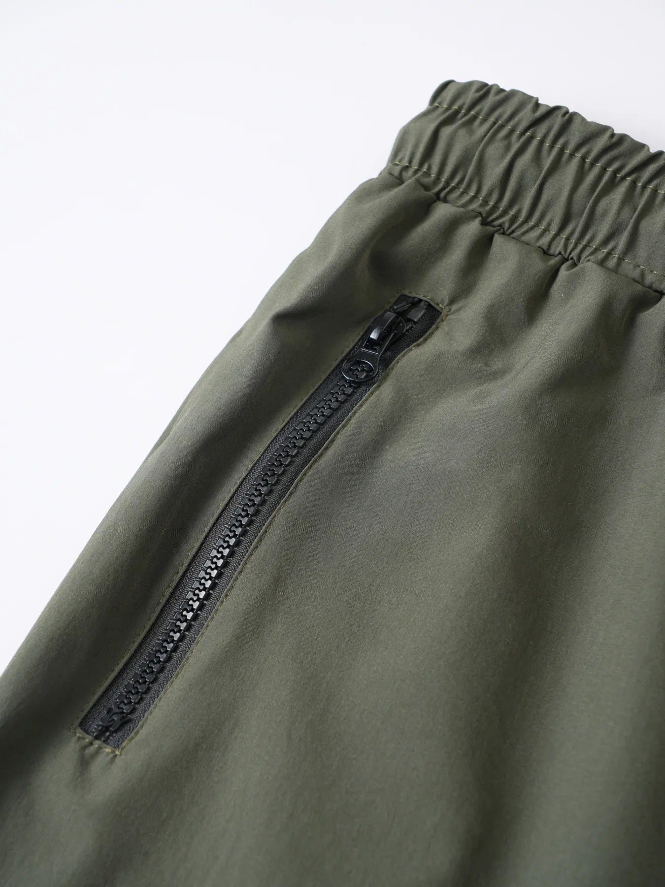 09f9a16ffecf4674b949f1745128c8e0-Max-Origin