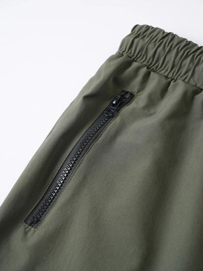 09f9a16ffecf4674b949f1745128c8e0-Max-Origin