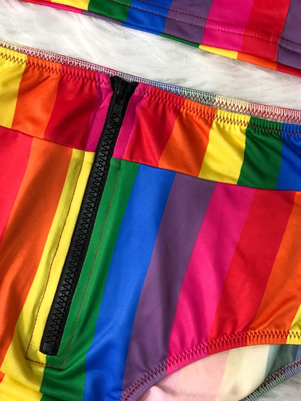 0a84deb6-d139-475d-aff9-c21dd697eb28-Max