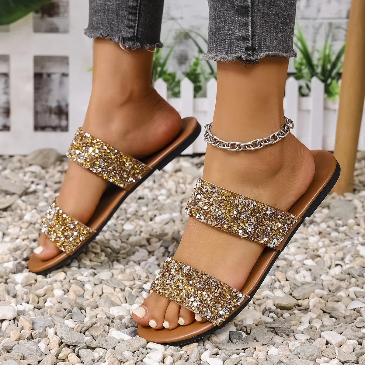 0c8fa6305c584832b9a85b4041c25a77-Max-Origin