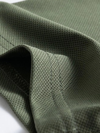 0f0bfa48-7ac3-47b7-8ac2-a24bd2fd962a-Max-Origin