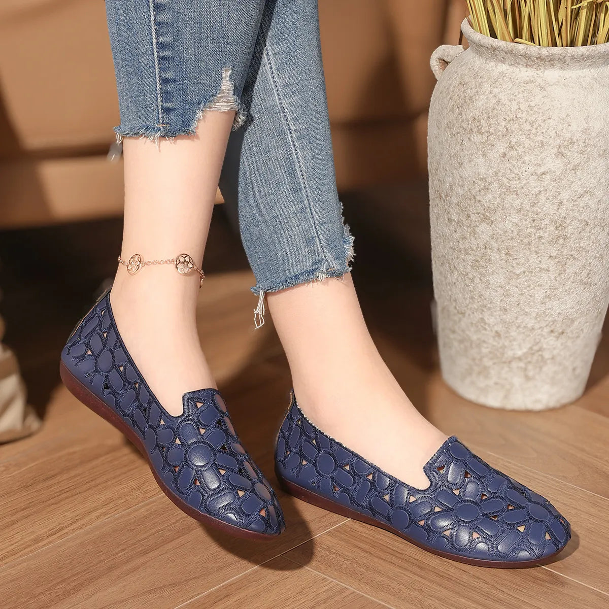 1029154575bb414e90b733e41634a27a-Max-Origin