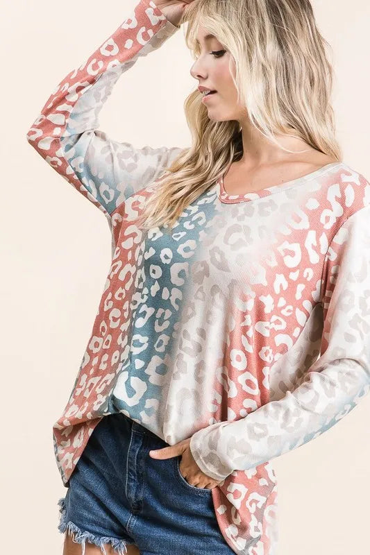 106dd65df07146659883de67b5b6da0d-Max-Origin