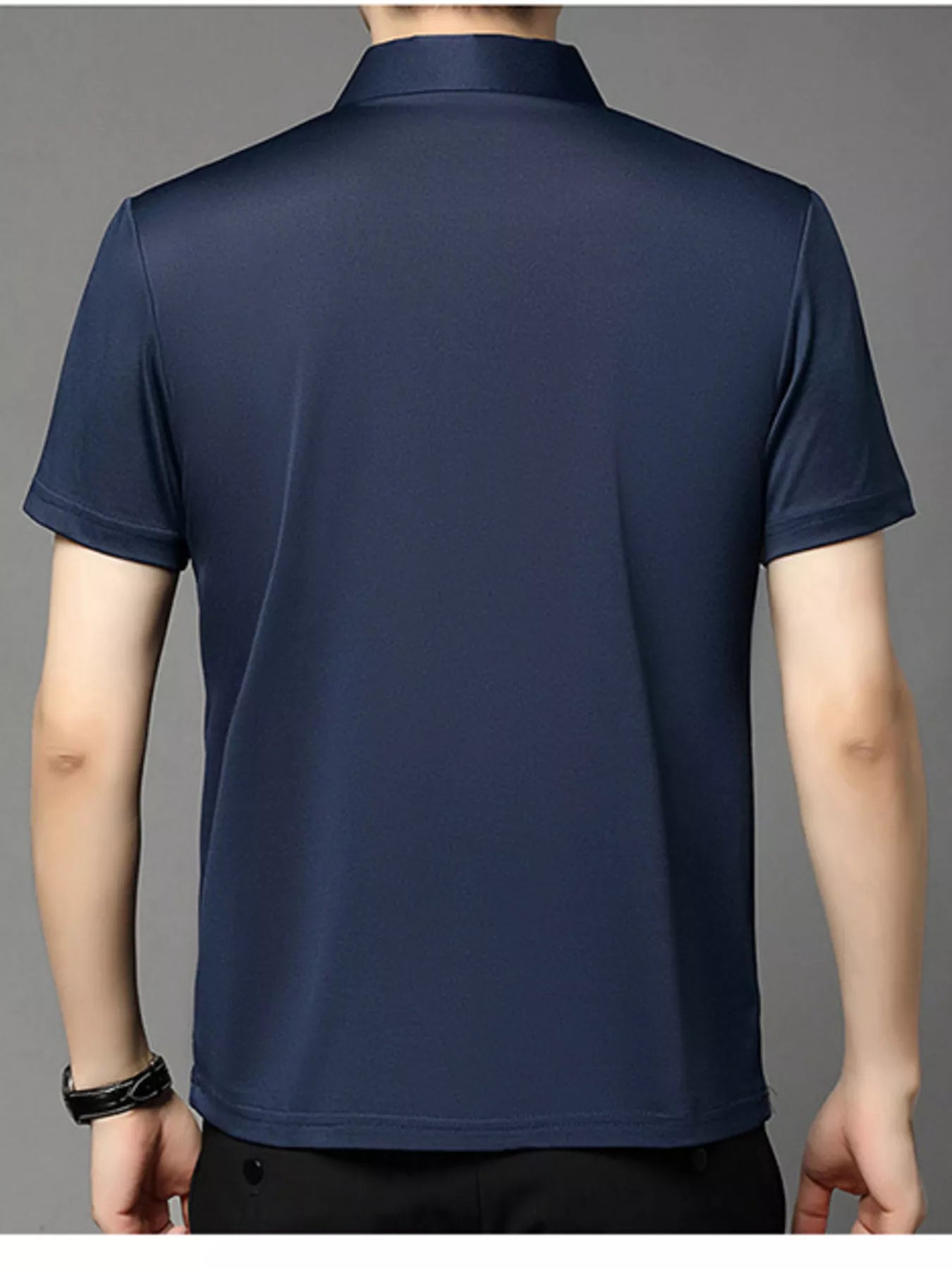 107b67431695440b9daa59c2ec80a18a-Max-Origin