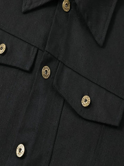 1100a0e8afb749cda9efe5680fffd1b8-Max-Origin