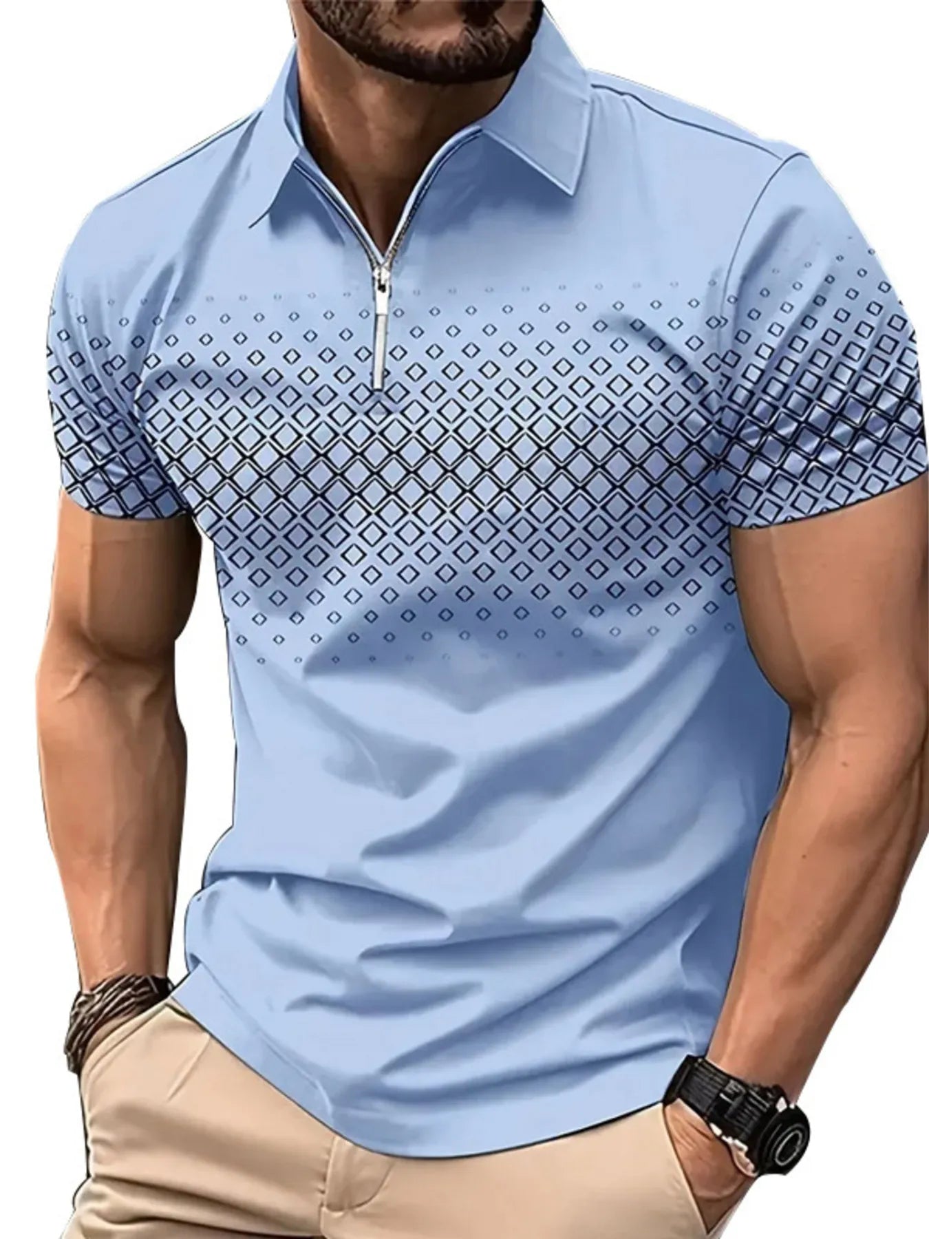 1162e0e63ec740378e2ab7c8e81cc69f-Max-Origin