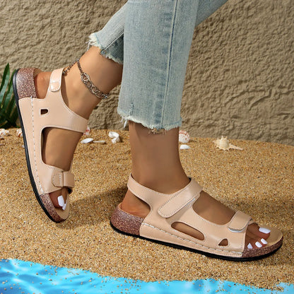 11b3e0ad0a2846cf8e0c373e51453040-Max-Origin