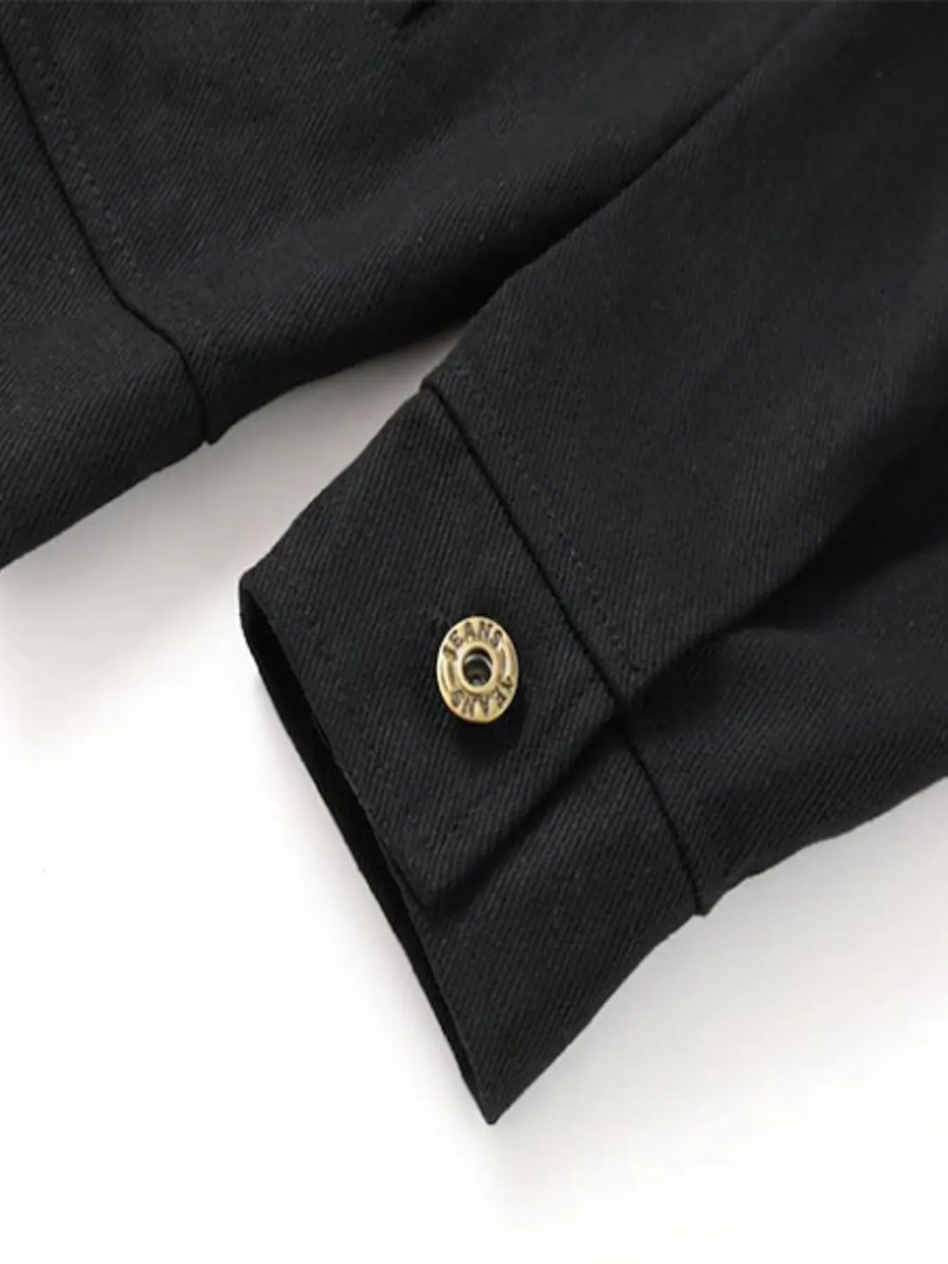 11dfb138619c43f9a7b6a21f190f6ca0-Max-Origin