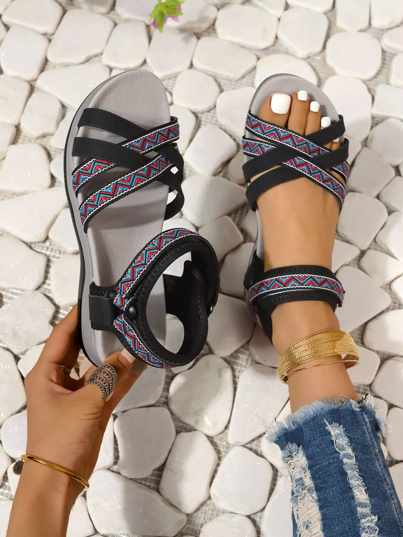 12606148-1877-47c2-a1a6-c852bd342482-Max-Origin