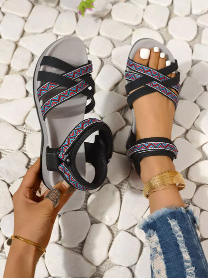 12606148-1877-47c2-a1a6-c852bd342482-Max-Origin