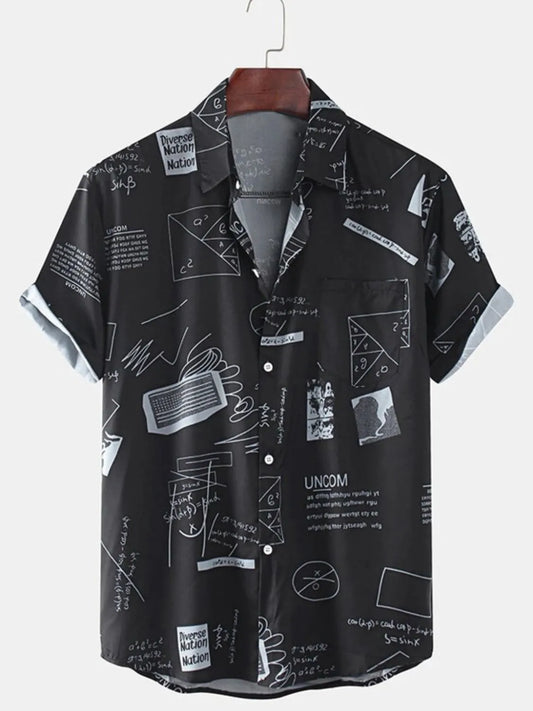 13280a05-ceee-41fb-8c04-d10ce9c27ddd-Max-Origin