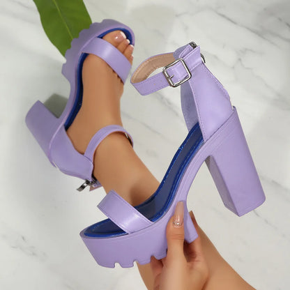 13a03ee5ce804047b6e18ddbd7542437-Max-Origin