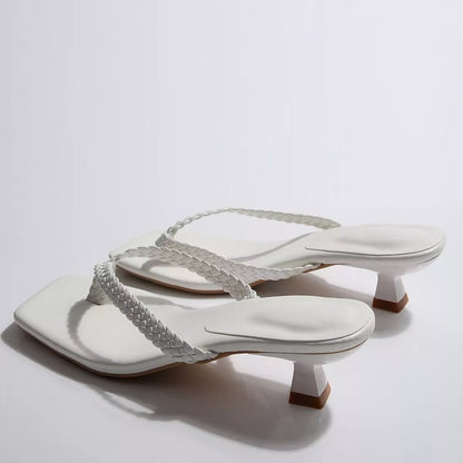 1439789f34ea4c7ab7f7f5917b4e2d93-Max-Origin