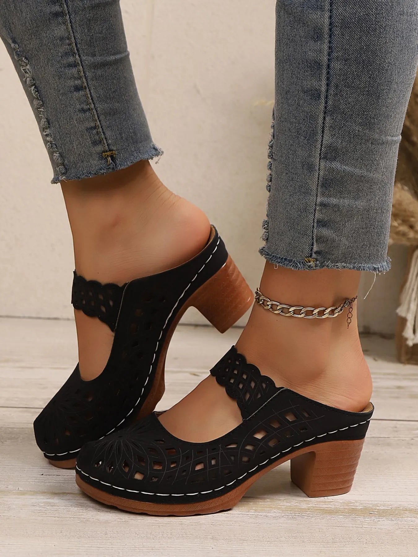 14421c81-ecbb-4fb9-acd7-8ab9e4f1e607-Max-Origin