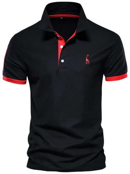 14c50f80-6191-4f70-9eaf-a81e4491cff9-Max-Origin