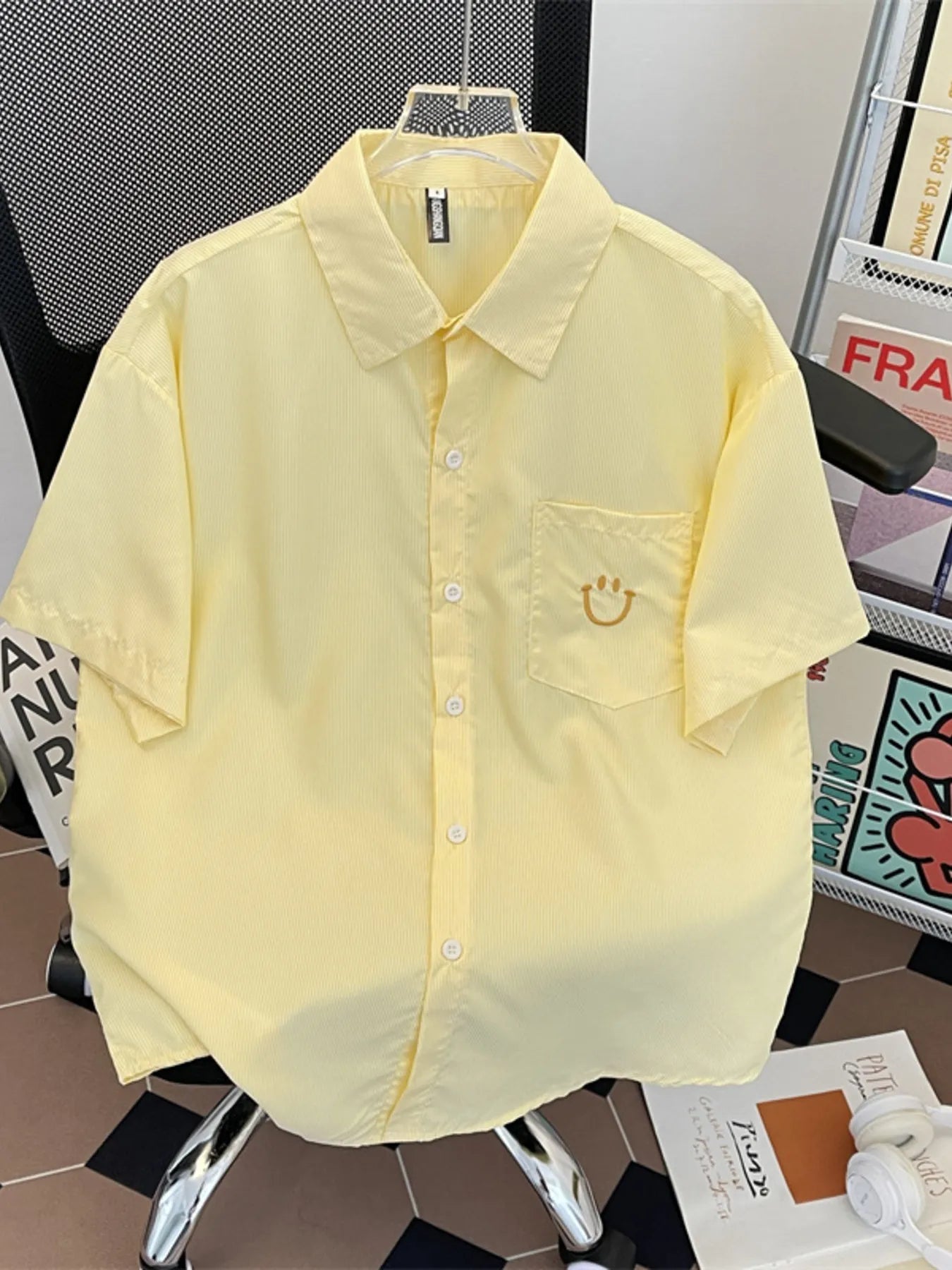 1500a6609fe840a4b8c0b6d9c42003d3-Max-Origin