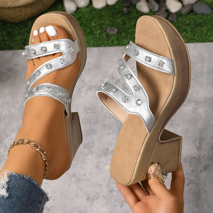 15be29f541dd4c489c76f8feda4f6bfa-Max-Origin