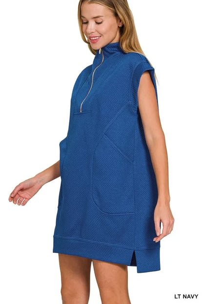 1608b67909664b599e4fae59e8fcece4-Max-Origin