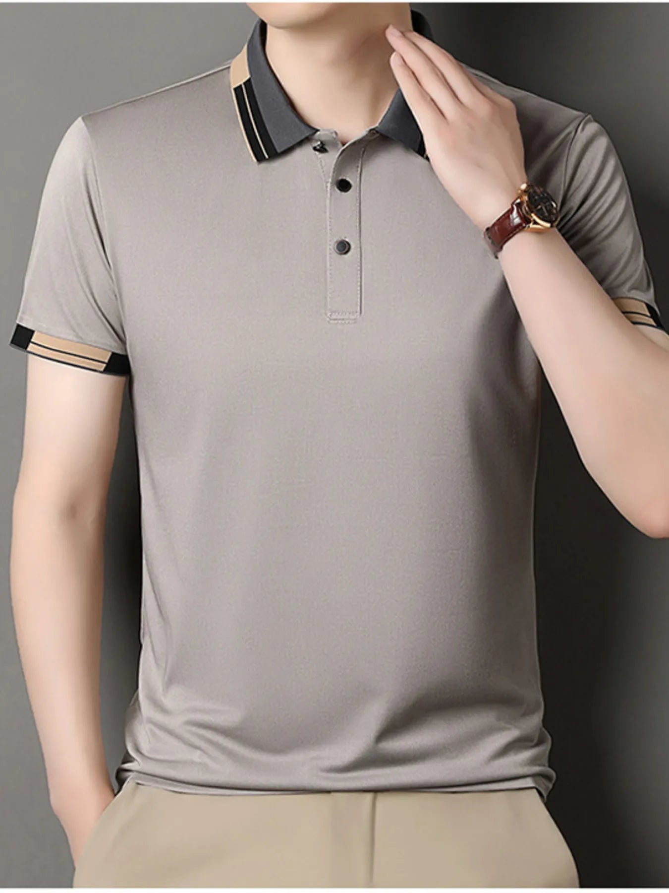 1636dba9b6cc4723a6189af2d06bb294-Max-Origin