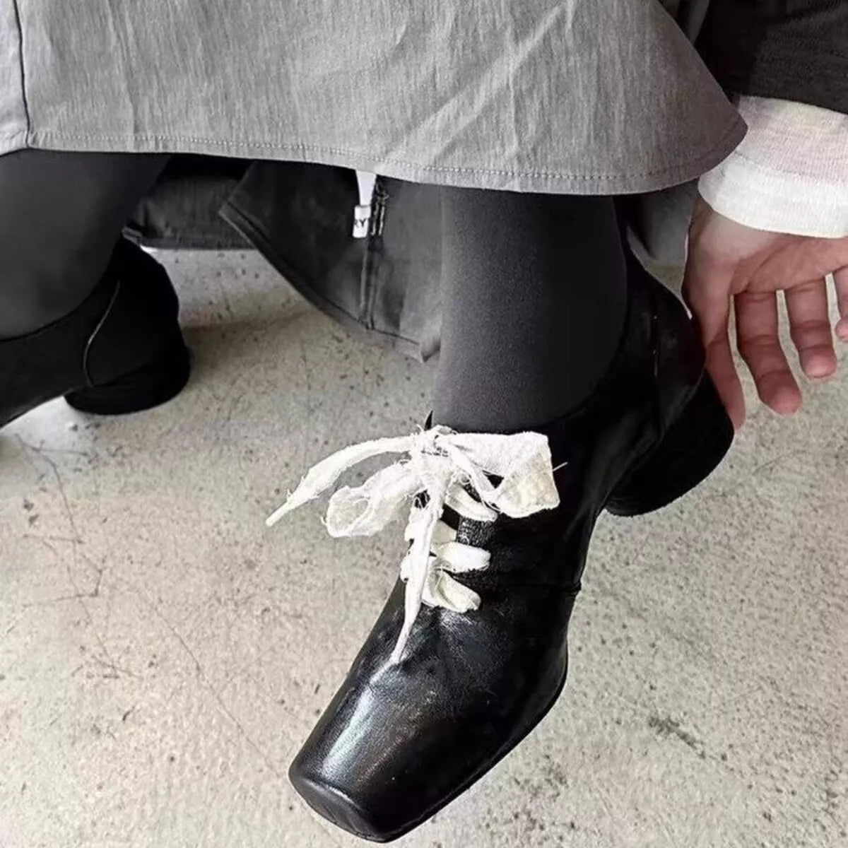 166b967de9c741f199cda6cc65a8d841-Max-Origin