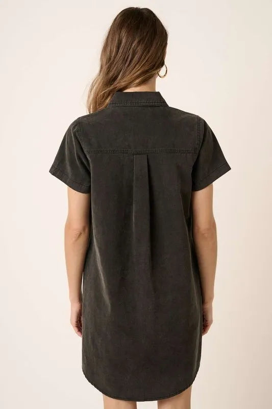 172cab58-f9b9-45e7-9265-2a95fd887847-Max