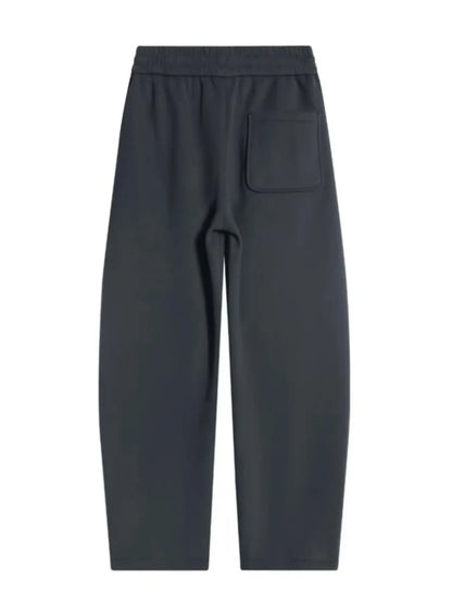 17565152-4fdc-4622-82dc-c45bfcb8f842-Max-Origin