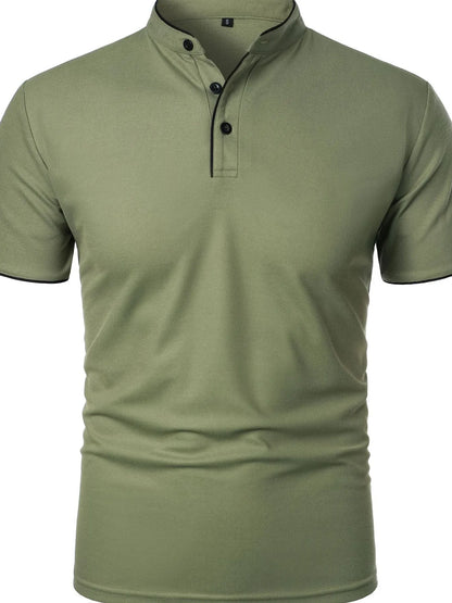 17c99ab4a9304ba98dd60bae9a0ba23d-Max-Origin