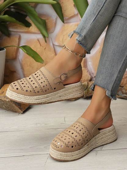 1874db58-ae41-4fef-abf9-0bddb0df7b4e-Max-Origin