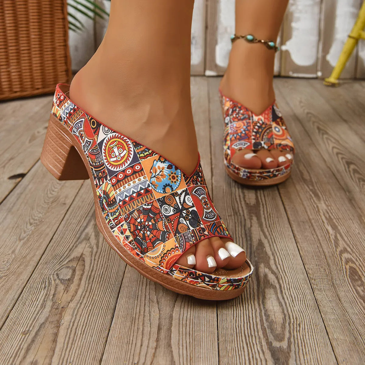 18eb5396528942bcad33a9d0b8902530-Max-Origin