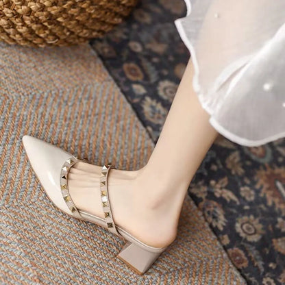 1933c1301a8b46b588b9f29af360536c-Max-Origin