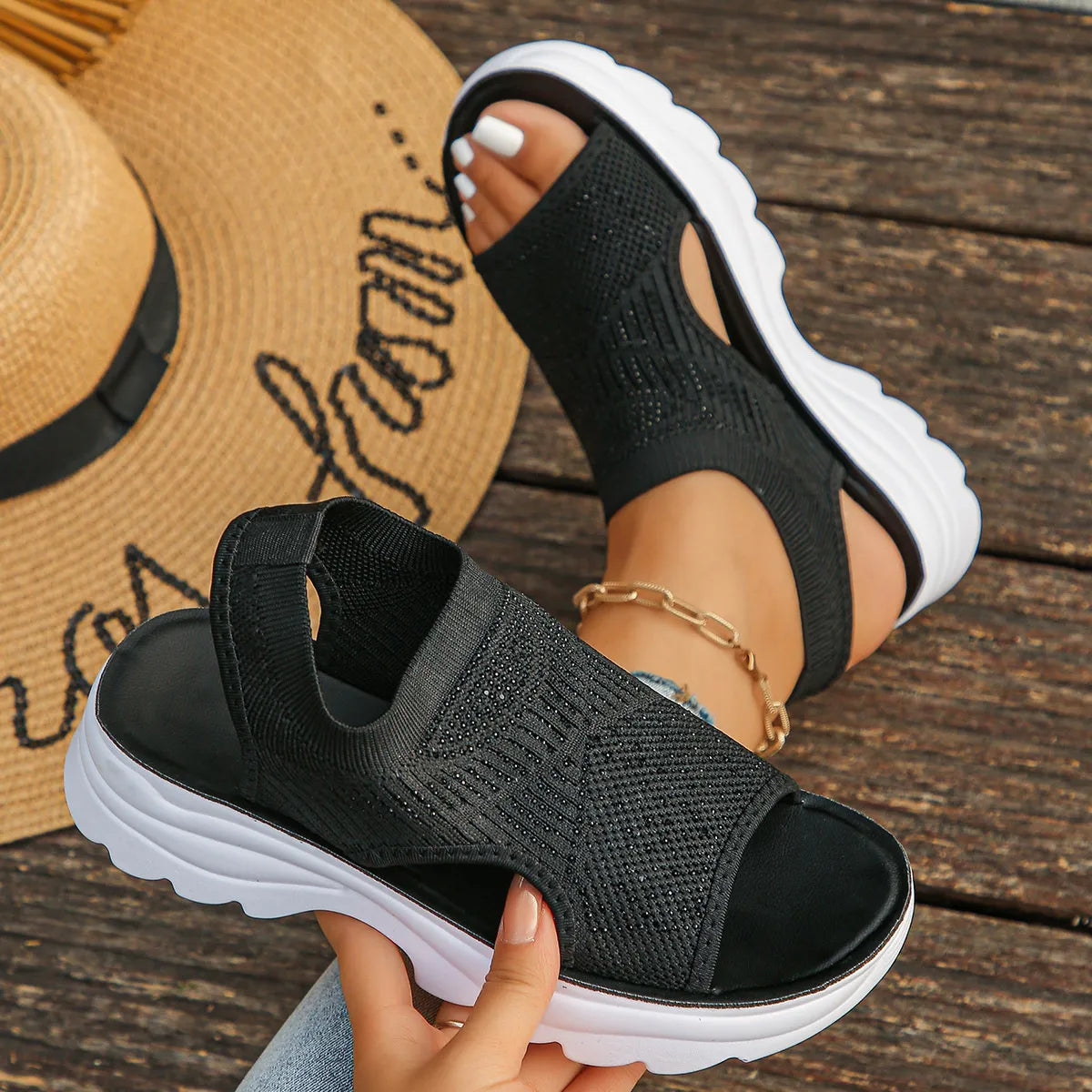 1933d026874d43689b325c1397903b9d-Max-Origin