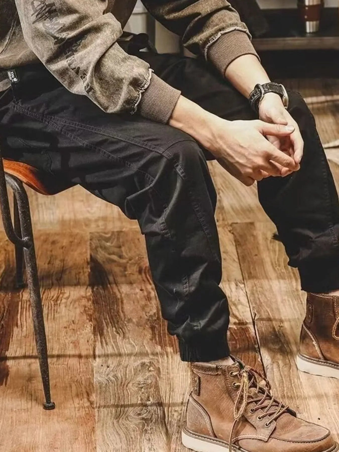 1a929c81-9928-43cf-9e2d-c972ef03a781-Max-Origin