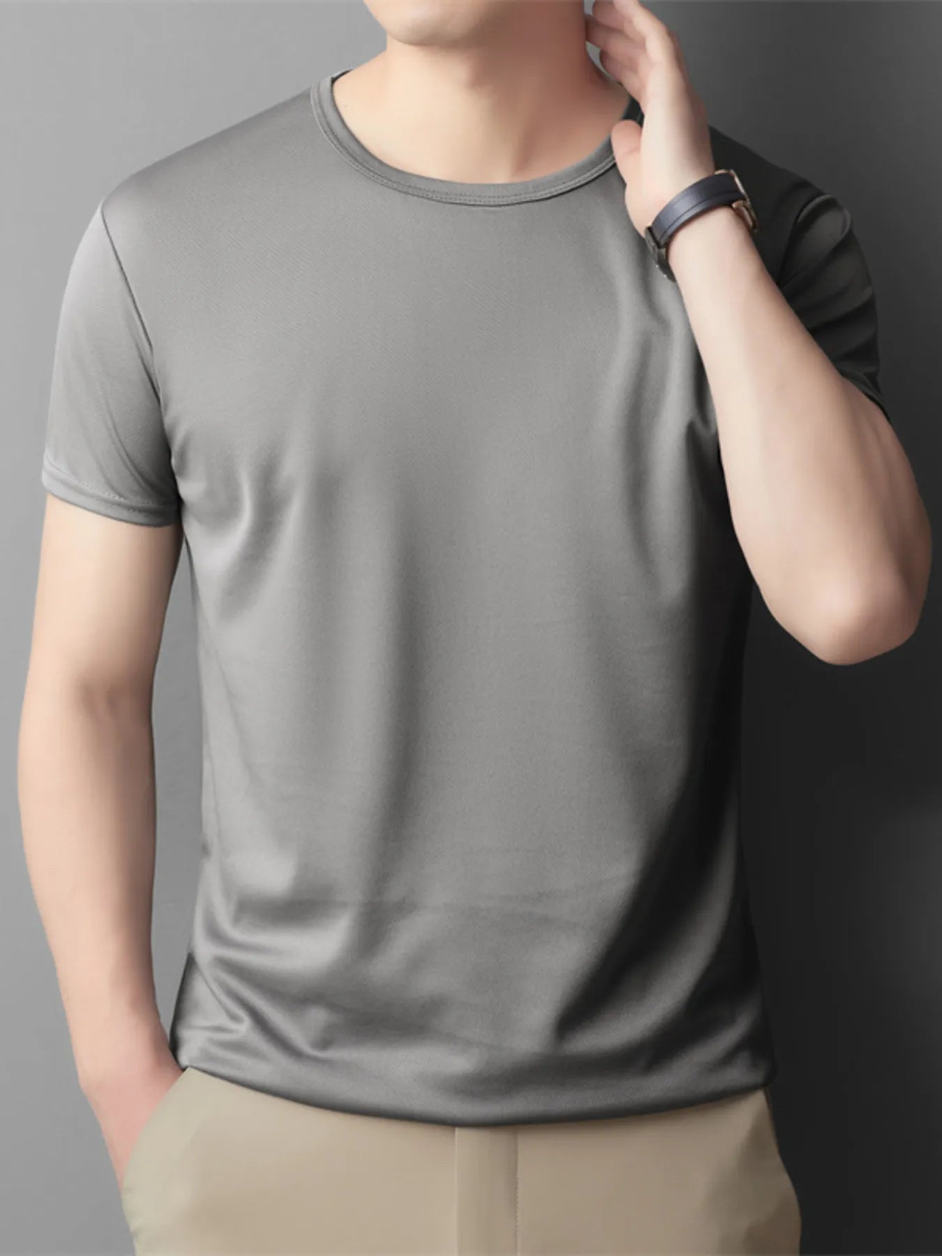 1be7537316094caaae3c304b2cd20e70-Max-Origin