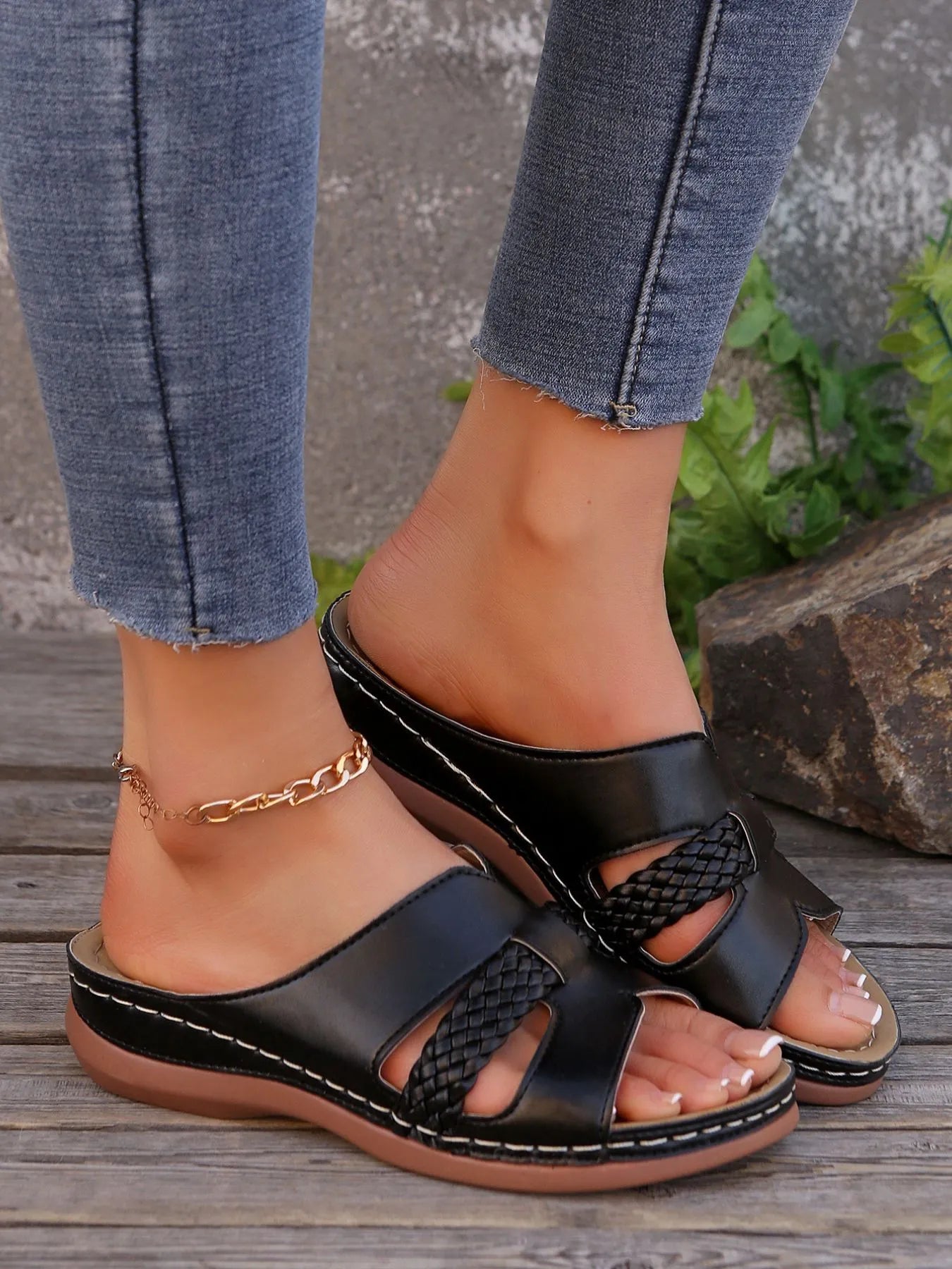 1beb96c2-3365-4eb2-bcd7-d4a19ea0f542-Max-Origin