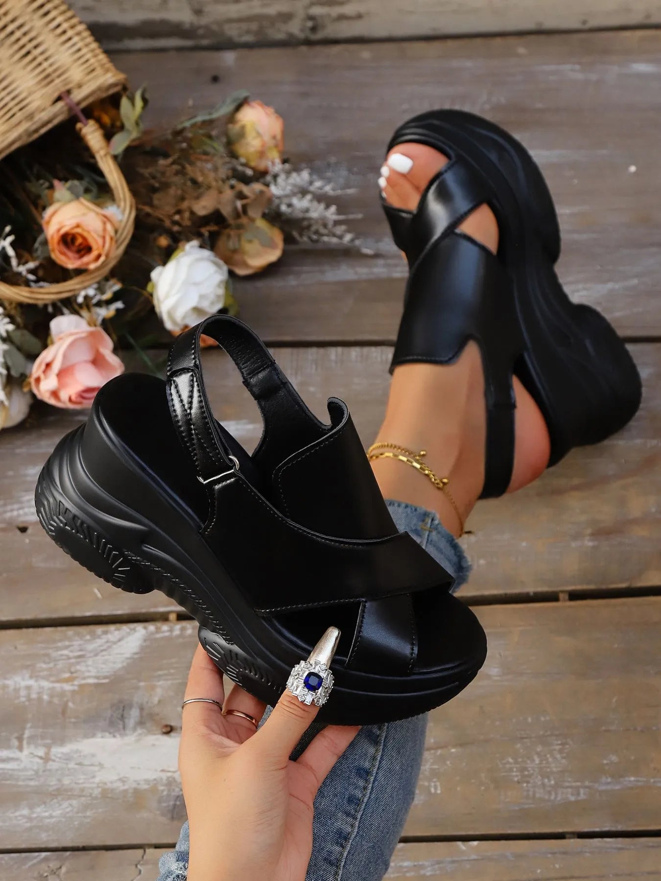 1bed994c-b426-4b49-8583-c3efaa1d6cbd-Max-Origin