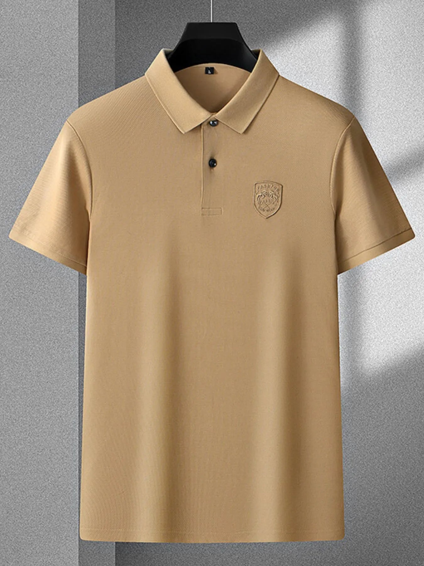 1d306e34-10cb-49cc-8202-9335e5110bc7-Max-Origin